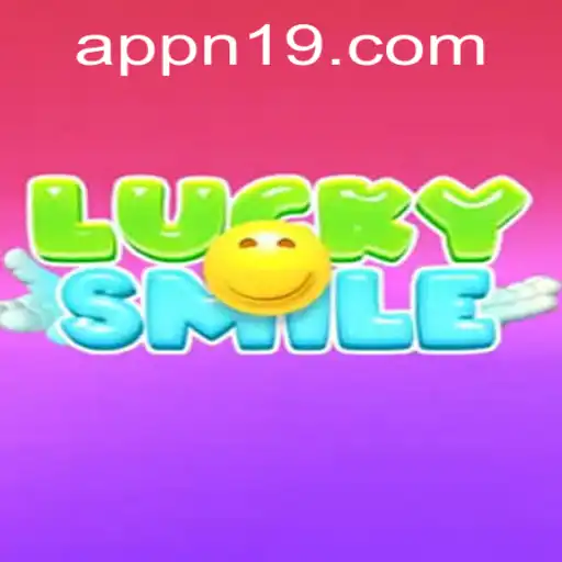 Discovering LuckySmile: An Exciting Journey with Nineteen PH Login
