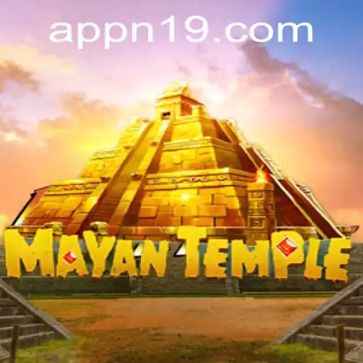 Exploring the Exciting World of MayanTemple and Navigating n19 PH Login