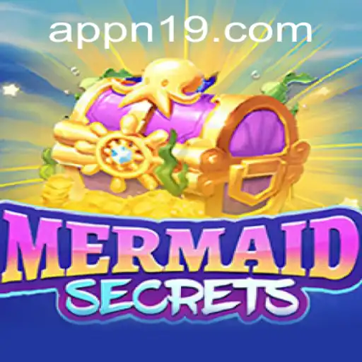 Dive into the Enchanting World of MermaidSecrets with N19 PH Login