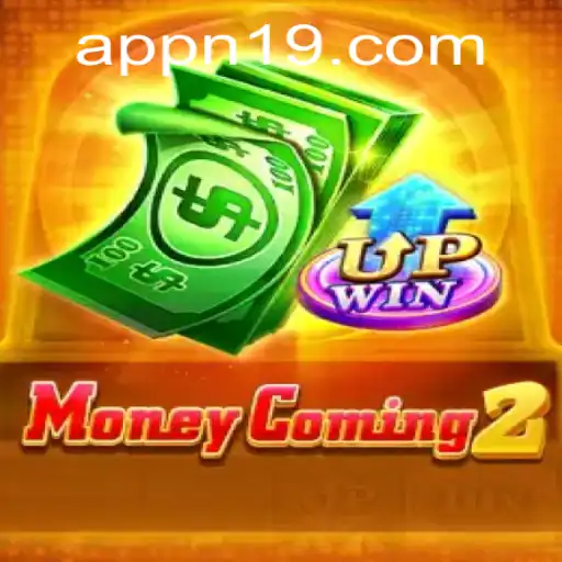 Unveiling MoneyComing2: A Comprehensive Guide to N19 PH Login Features