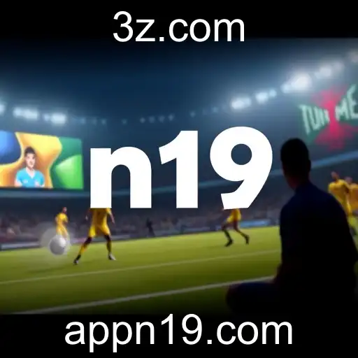 A Ascensão de n19 no Universo dos Jogos Online