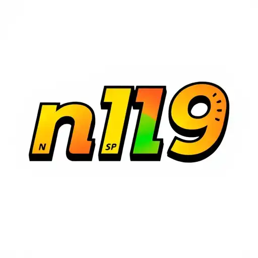 A Revolução Digital nos Jogos com n19