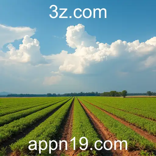 O Impacto do 'n19' nos Jogos Online em 2025