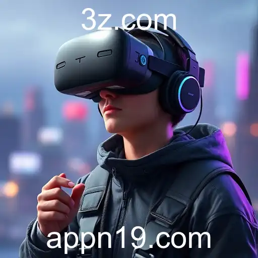 A Ascensão dos Jogos Mobile e o Impacto no Mercado