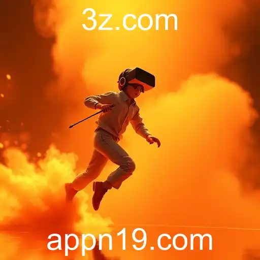 A Ascensão de N19 no Cenário Brasileiro de Jogos