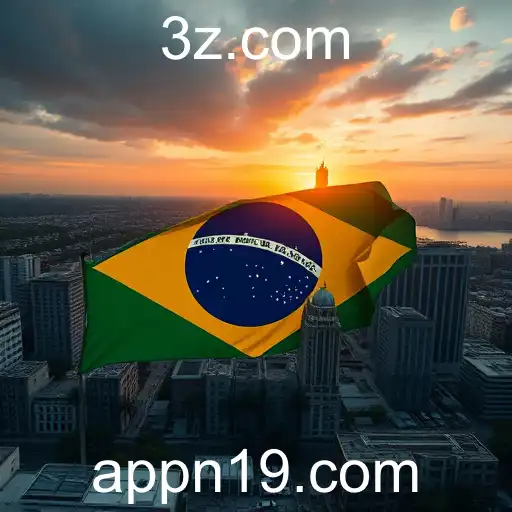 A Ascensão dos Jogos On-line e o Futuro da Indústria