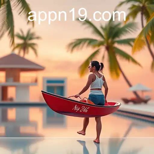 Exploring Exclusive Offers with n19 PH Login