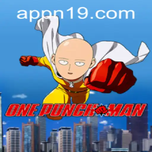 OnePunchMan Game: Dive into the Exciting World of N19 PH Login and More