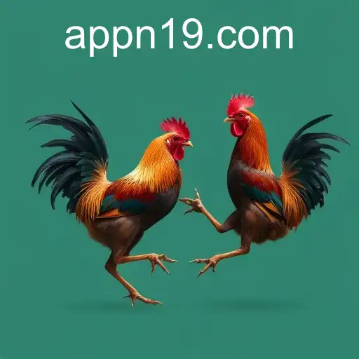 Exploring the Popularity and Dynamics of Online Sabong