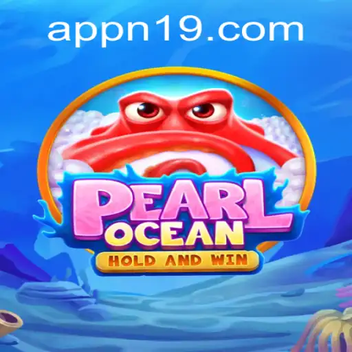 PearlOcean: Dive into the Enchanting World of Virtual Ocean Adventures