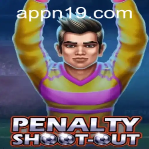 Unveiling the Thrills of PenaltyShootOut