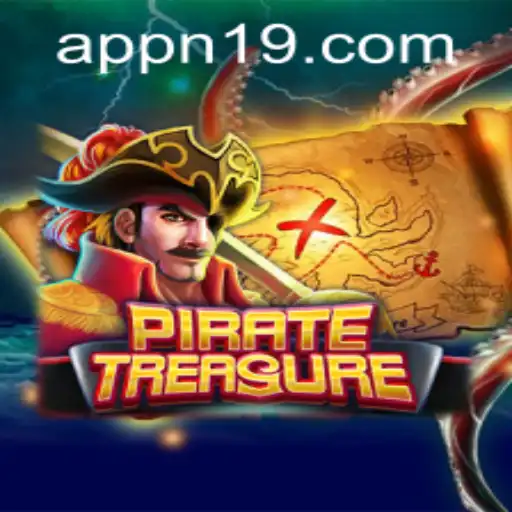 Discover the Excitement of PirateTreasure: Your Ultimate Guide to n19 PH Login