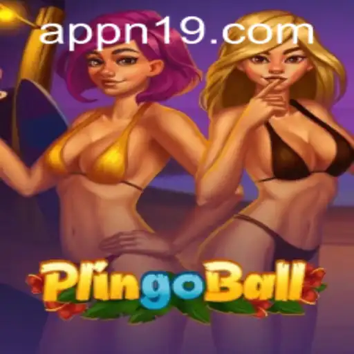 Discover the Excitement of Plingoball: A Revolutionary Game Experience