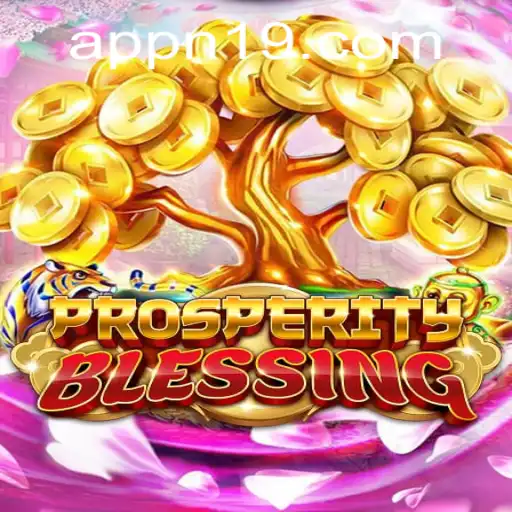 Exploring the World of ProsperityBlessing: Nineteen PH Login and Game Dynamics
