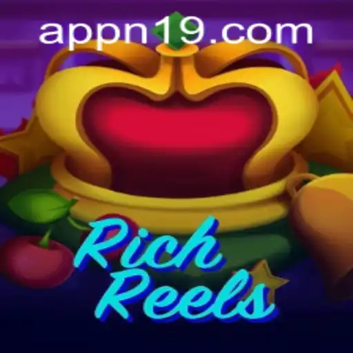 Unveiling RichReels: A Comprehensive Guide and Exploration