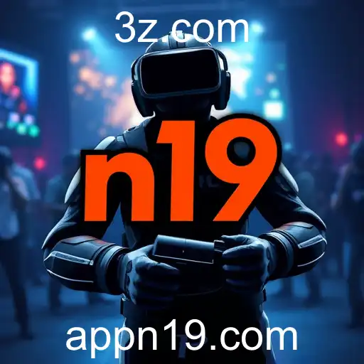 A Ascensão do N19: O Futuro dos Jogos em Português