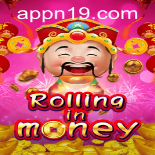 Discover the Exciting World of RollingInMoney: A Game of Strategy and Fortune