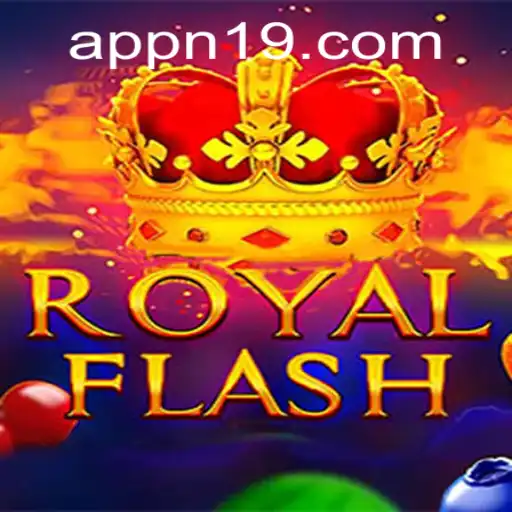RoyalFlash: Unveiling the Card Game Sensation with N19 PH Login