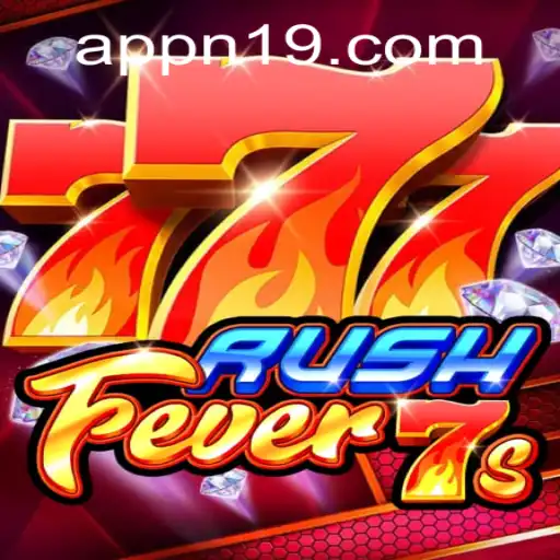 Exploring the Exciting World of RushFever7s and Nineteen PH Login