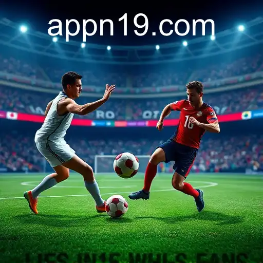 The Dynamic World of Sports Betting