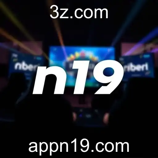 Ascensão do eSports e 'n19' no Brasil