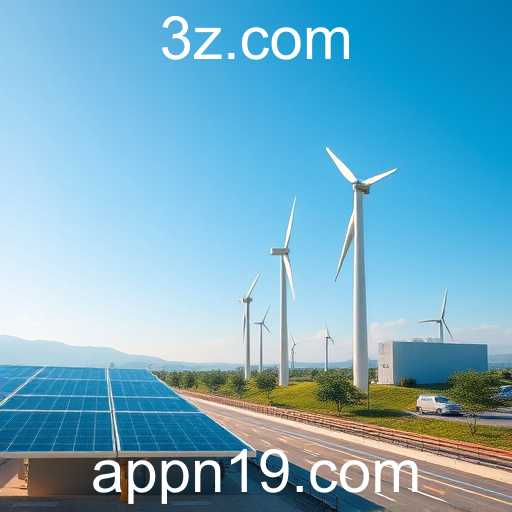 A Evolução do Mundo dos Jogos no Brasil