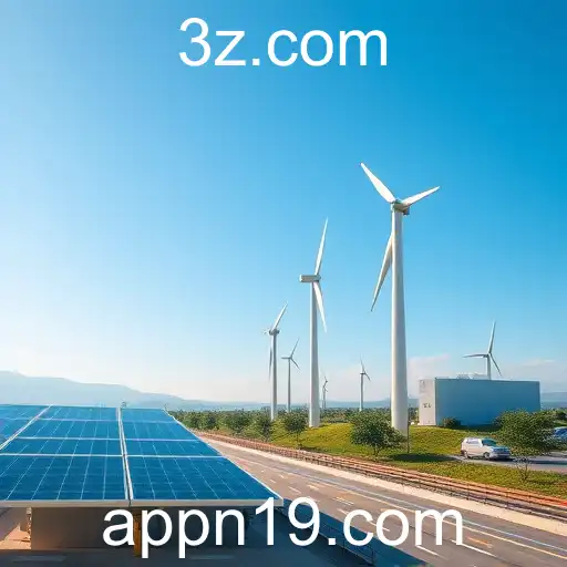 A Evolução do Mundo dos Jogos no Brasil