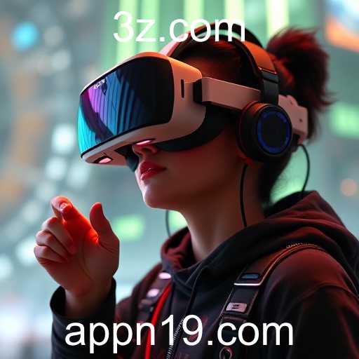 Explorando as Novidades em Jogos com 'n19'