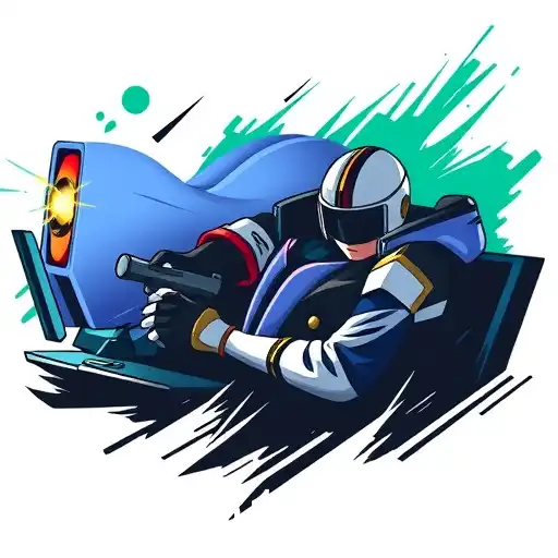 A Revolução dos Jogos com a Plataforma n19