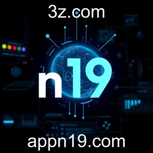 Revolução Digital: Como o 