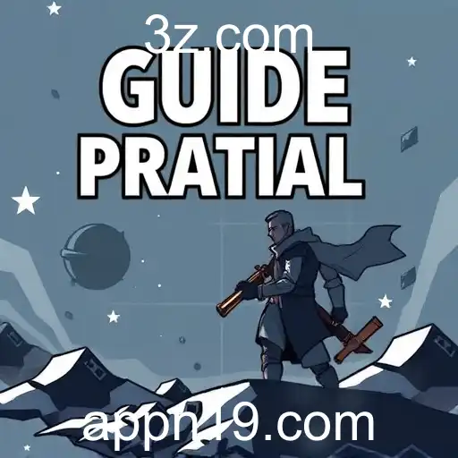 Guias Práticos: Maximizing Your Gaming Experience