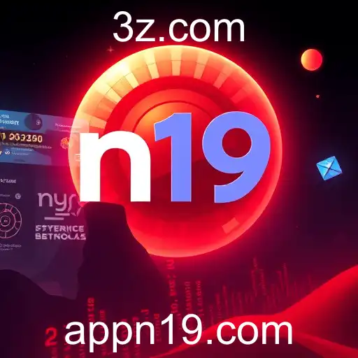 Explorando o Impacto de 'n19' no Mundo dos Jogos em 2025