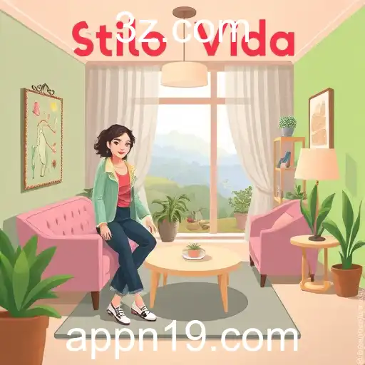 Jogos de Estilo Vida: Explorando Mundos Virtuais e Reais