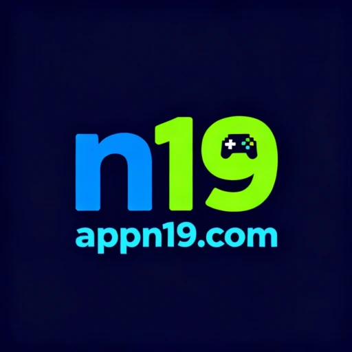 n19