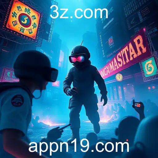 Explorando a Categoria de Jogo 'Multimídia' no site n19