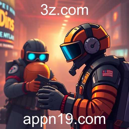 A Revolução do N19 no Mundo dos Jogos