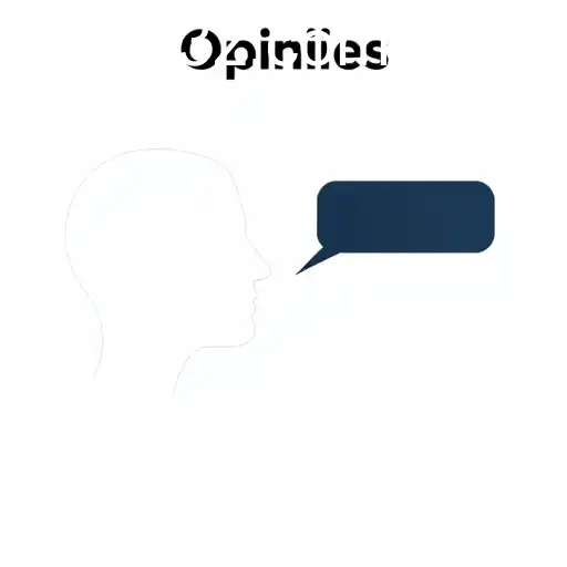 Explorando a Categoria 'Opiniões' no Mundo dos Jogos Online