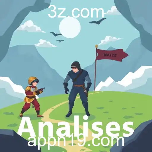 Explorando o Impacto das Análises na Comunidade de Jogos