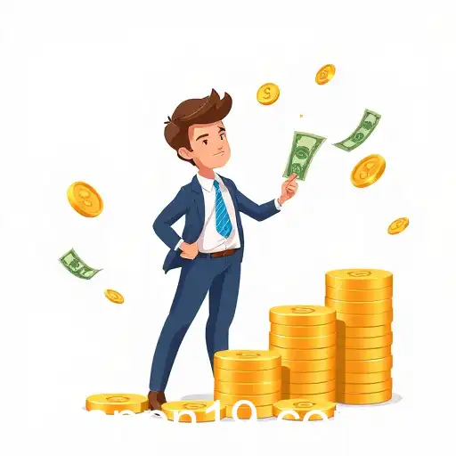 Revolução dos Jogos Online: A Ascensão da Plataforma N19