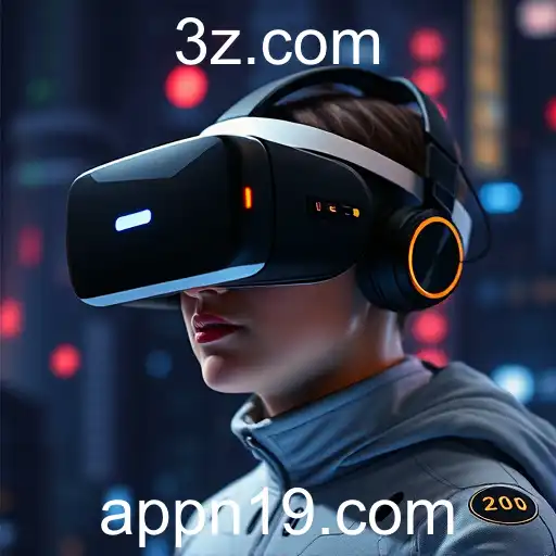 A Revolução da Tecnologia nos Jogos Digitais