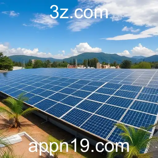 Tendências e Inovações no Mundo dos Jogos: n19 em Destaque