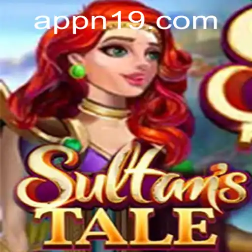 Exploring Sultanstale: A Journey Through the Enchanting Realms of Nineteen