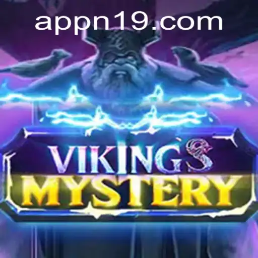 Discover the Thrills of VikingsMystery: An Enthralling Game Adventure