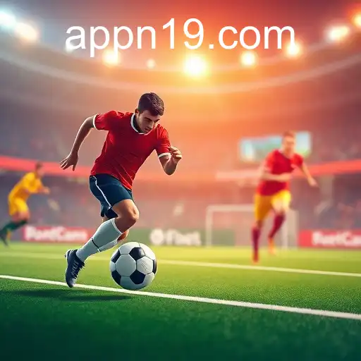 The Rise and Influence of Virtual Sports