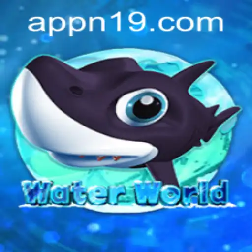 Exploring the Thrilling World of WaterWorld: An In-depth Look at Gameplay and Rules