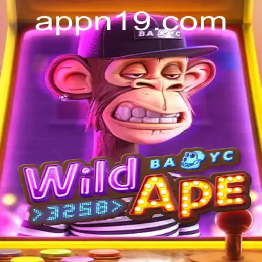 Unveiling WildApe3258: Adventure Awaits