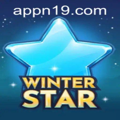 WinterStar: A Magical Journey Through the Virtual Realm