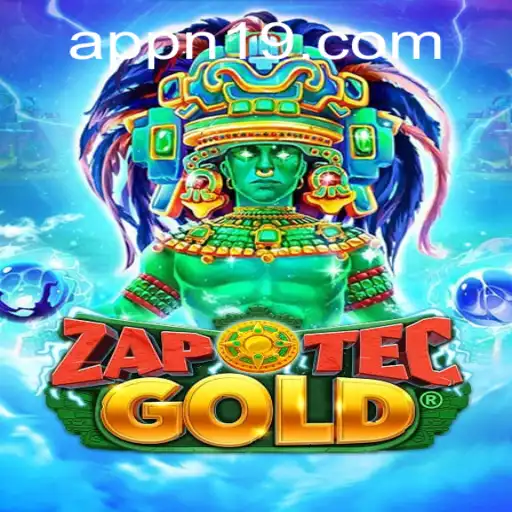 Exploring the World of ZapOtecGold and N19 PH Login