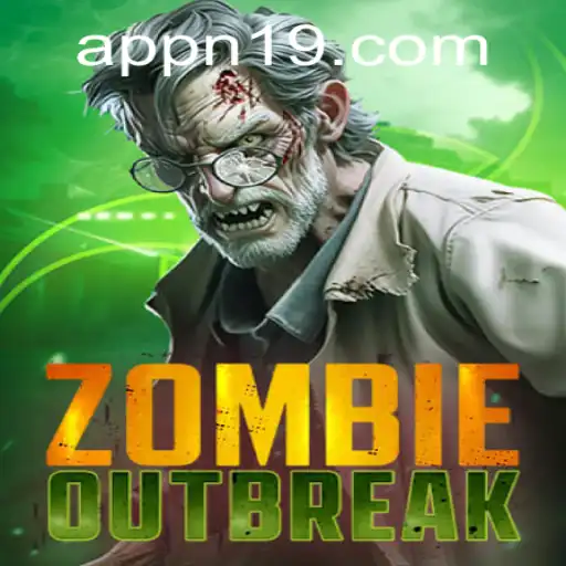 Discover 'ZombieOutbreak': A Thrilling Adventure Awaits
